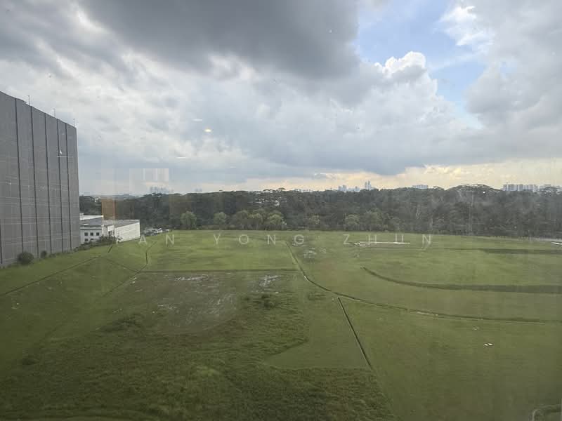 Eldix, 11 Mandai Estate, 1,841 sqft, Light Industrial (B1) For Sale, by Tan Yong Zhun, 24166147 - CommercialGuru.com.sg