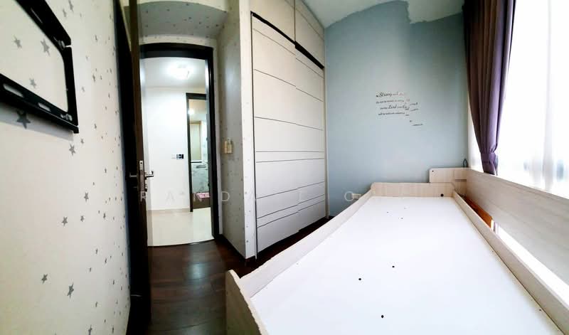 Jewel @ Buangkok, 81 Compassvale Bow, 3 Bedrooms, 872 sqft, Condominium For Rent, by Randale Ong, 24166248 - PropertyGuru.com.sg