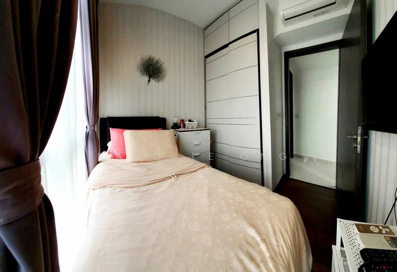 Jewel @ Buangkok, 81 Compassvale Bow, 3 Bedrooms, 872 sqft, Condominium For Rent, by Randale Ong, 24166248 - PropertyGuru.com.sg