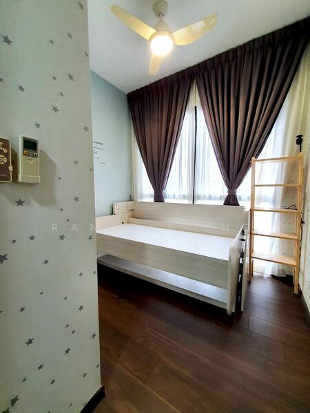 Jewel @ Buangkok, 81 Compassvale Bow, 3 Bedrooms, 872 sqft, Condominium For Rent, by Randale Ong, 24166248 - PropertyGuru.com.sg