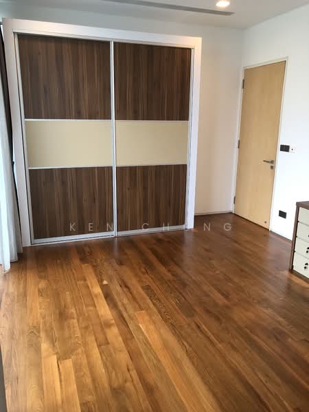 8 Treasure Island Bungalow House For Sale at S$ 21,000,000 | PropertyGuru Singapore