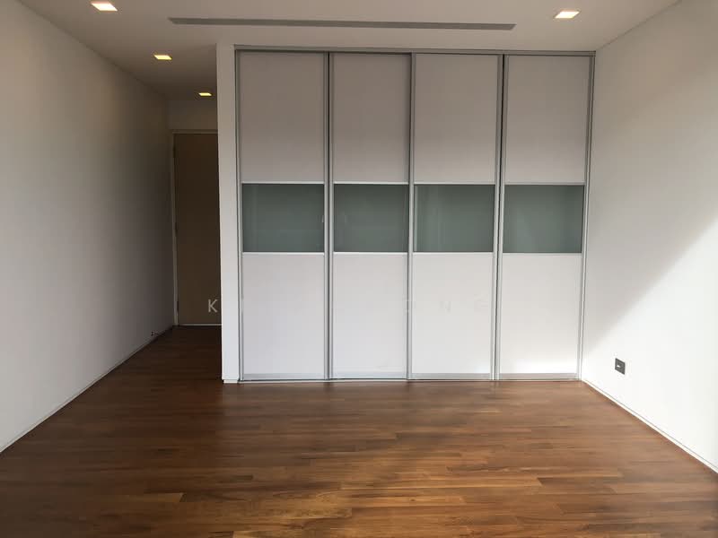 8 Treasure Island Bungalow House For Sale at S$ 21,000,000 | PropertyGuru Singapore