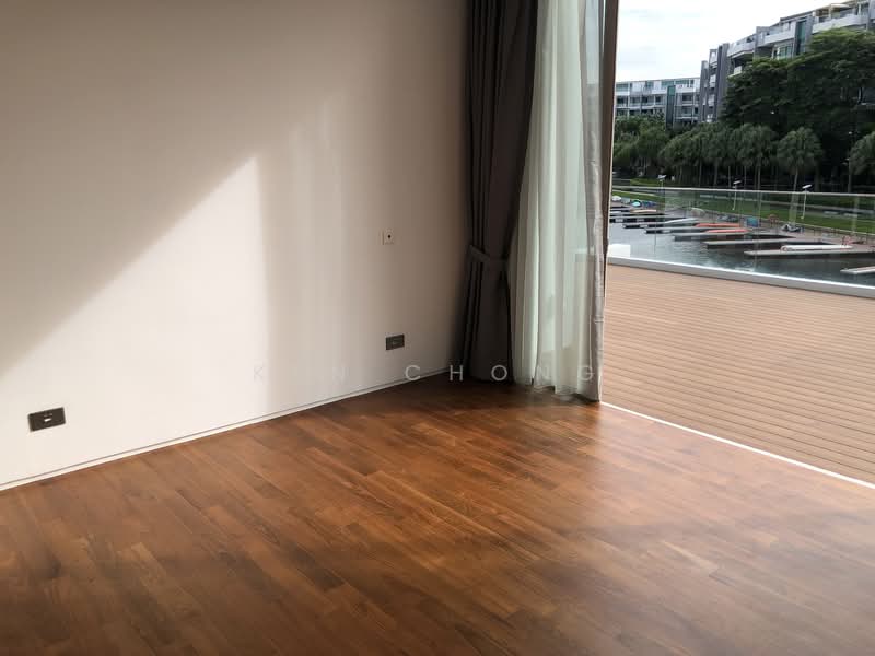 8 Treasure Island Bungalow House For Sale at S$ 21,000,000 | PropertyGuru Singapore