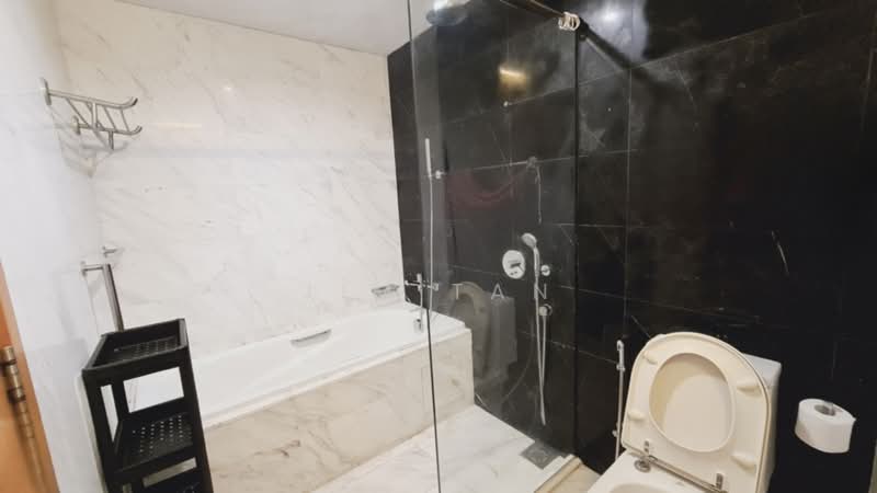 Centro Residences, 1 Ang Mo Kio Avenue 8, Room Rental, 120 sqft, Condominium For Rent, by Jim Tan, 24166630 - PropertyGuru.com.sg