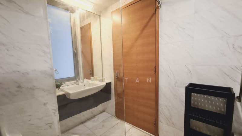 Centro Residences, 1 Ang Mo Kio Avenue 8, Room Rental, 120 sqft, Condominium For Rent, by Jim Tan, 24166630 - PropertyGuru.com.sg