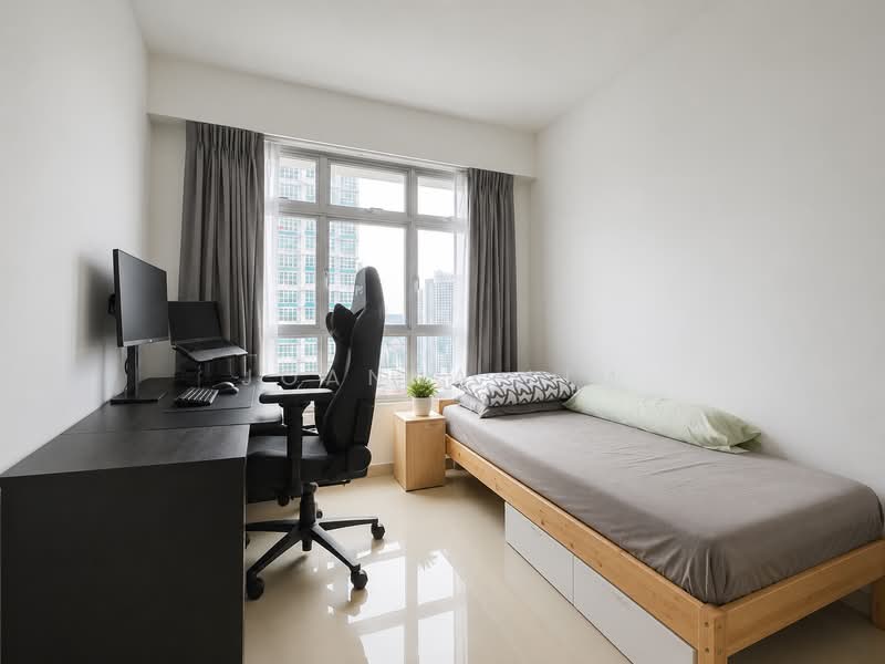440A Clementi Avenue 3, 440A Clementi Avenue 3, 2 Bedrooms, 743 sqft, HDB Flat For Rent, by Joanna Lim, 24166631 - PropertyGuru.com.sg