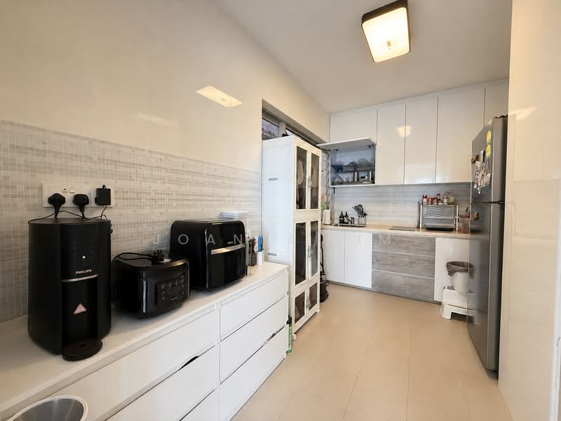 440A Clementi Avenue 3, 440A Clementi Avenue 3, 2 Bedrooms, 743 sqft, HDB Flat For Rent, by Joanna Lim, 24166631 - PropertyGuru.com.sg