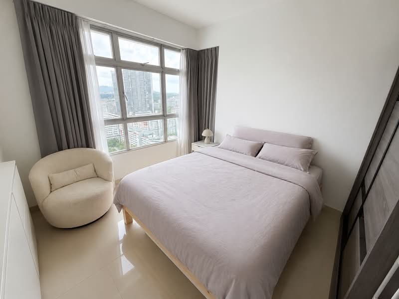 440A Clementi Avenue 3, 440A Clementi Avenue 3, 2 Bedrooms, 743 sqft, HDB Flat For Rent, by Joanna Lim, 24166631 - PropertyGuru.com.sg