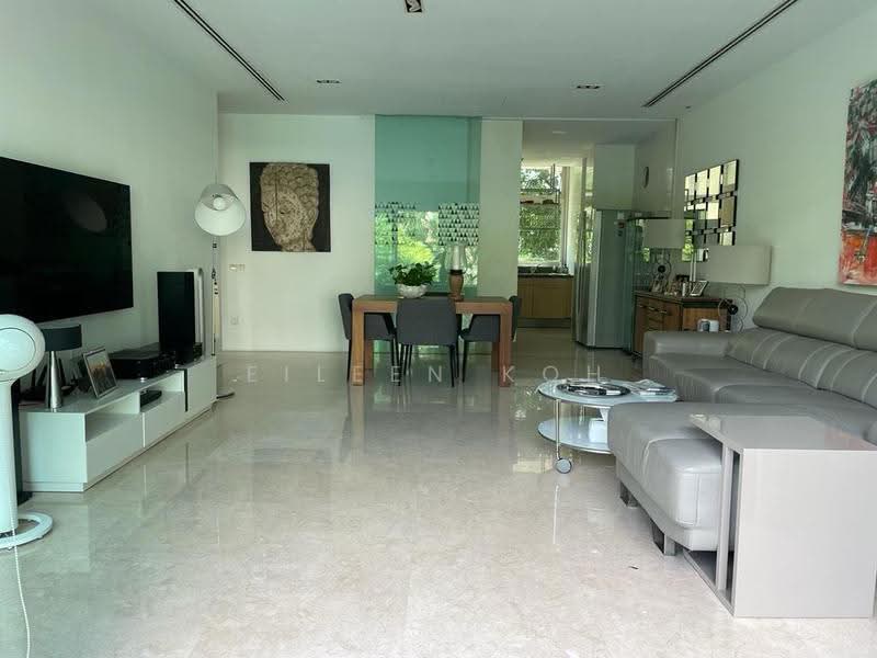 The Botanic on Lloyd, 35 Lloyd Road, Orchard / River Valley, 3 Bedrooms, 1,819 sqft, Condominium For Rent, by Eileen Koh, 24166639 - PropertyGuru.com.sg