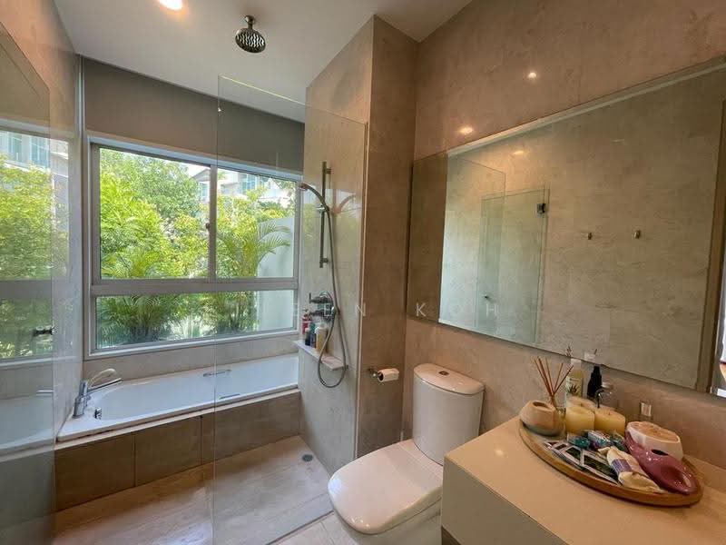 The Botanic on Lloyd, 35 Lloyd Road, Orchard / River Valley, 3 Bedrooms, 1,819 sqft, Condominium For Rent, by Eileen Koh, 24166639 - PropertyGuru.com.sg