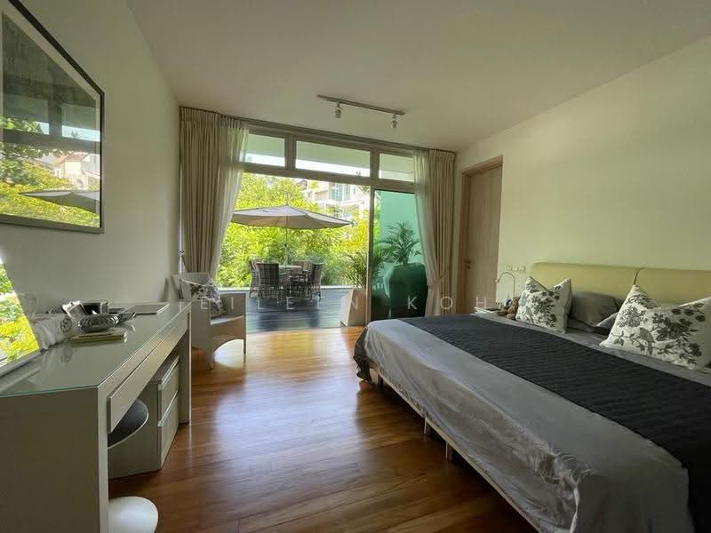 The Botanic on Lloyd, 35 Lloyd Road, Orchard / River Valley, 3 Bedrooms, 1,819 sqft, Condominium For Rent, by Eileen Koh, 24166639 - PropertyGuru.com.sg