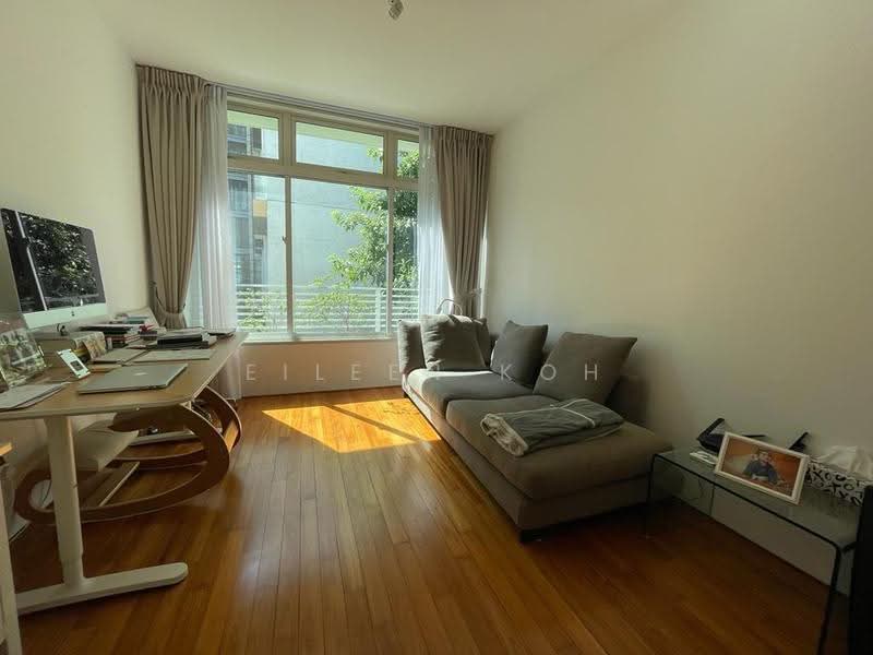 The Botanic on Lloyd, 35 Lloyd Road, Orchard / River Valley, 3 Bedrooms, 1,819 sqft, Condominium For Rent, by Eileen Koh, 24166639 - PropertyGuru.com.sg