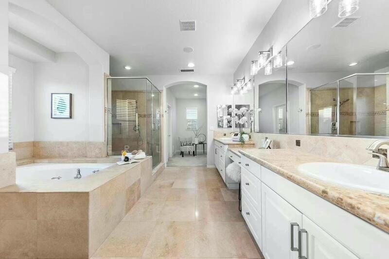 ⚡️Cozy & Tranquil Setting⚡️Hilltop View⚡️Squarish & Elevated⚡️(顶级优质洋房