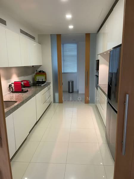Grange Residences, 247 Tanglin Road, 4 Bedrooms, 2,583 sqft, Condominium For Rent, by Kim Leong, 24167400 - PropertyGuru.com.sg