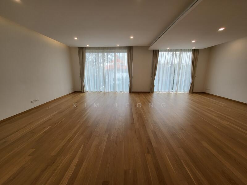 Grange Residences, 247 Tanglin Road, 4 Bedrooms, 2,583 sqft, Condominium For Rent, by Kim Leong, 24167400 - PropertyGuru.com.sg
