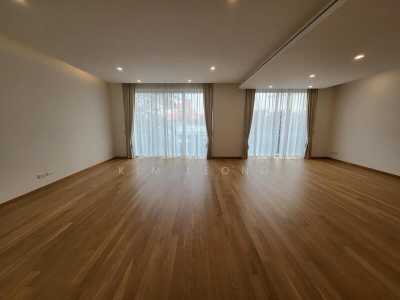 Grange Residences, 247 Tanglin Road, 4 Bedrooms, 2,583 sqft, Condominium For Rent, by Kim Leong, 24167400 - PropertyGuru.com.sg