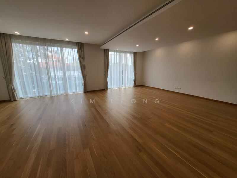 Grange Residences, 247 Tanglin Road, 4 Bedrooms, 2,583 sqft, Condominium For Rent, by Kim Leong, 24167400 - PropertyGuru.com.sg