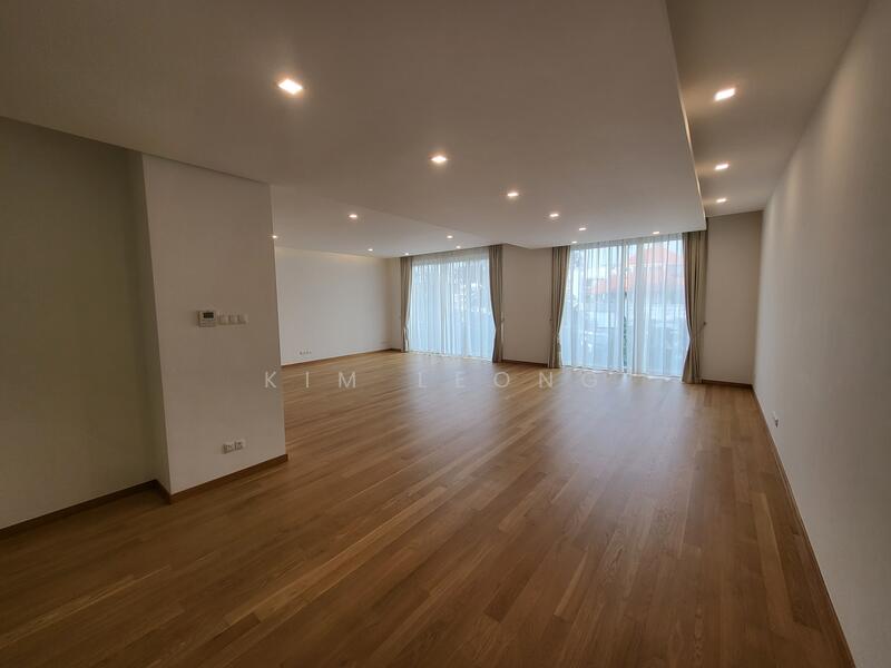 Grange Residences, 247 Tanglin Road, 4 Bedrooms, 2,583 sqft, Condominium For Rent, by Kim Leong, 24167400 - PropertyGuru.com.sg