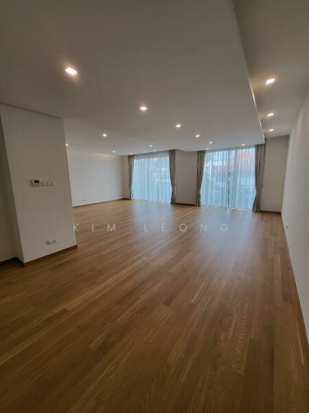 Grange Residences, 247 Tanglin Road, 4 Bedrooms, 2,583 sqft, Condominium For Rent, by Kim Leong, 24167400 - PropertyGuru.com.sg