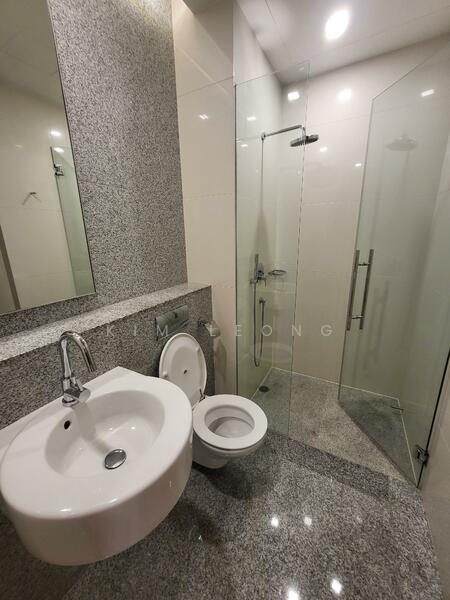 Grange Residences, 247 Tanglin Road, 4 Bedrooms, 2,583 sqft, Condominium For Rent, by Kim Leong, 24167400 - PropertyGuru.com.sg