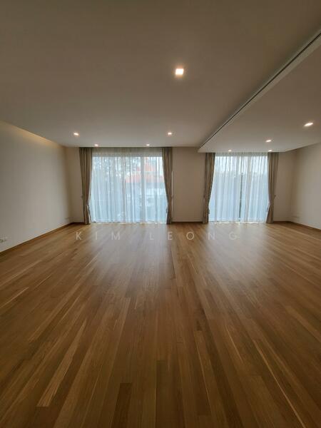 Grange Residences, 247 Tanglin Road, 4 Bedrooms, 2,583 sqft, Condominium For Rent, by Kim Leong, 24167400 - PropertyGuru.com.sg