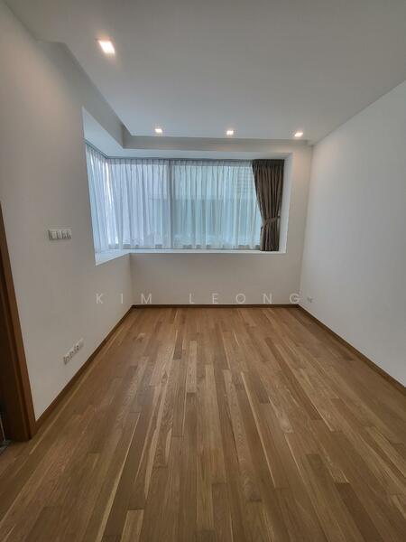 Grange Residences, 247 Tanglin Road, 4 Bedrooms, 2,583 sqft, Condominium For Rent, by Kim Leong, 24167400 - PropertyGuru.com.sg