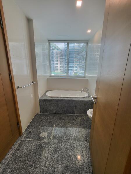 Grange Residences, 247 Tanglin Road, 4 Bedrooms, 2,583 sqft, Condominium For Rent, by Kim Leong, 24167400 - PropertyGuru.com.sg