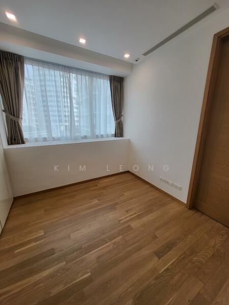 Grange Residences, 247 Tanglin Road, 4 Bedrooms, 2,583 sqft, Condominium For Rent, by Kim Leong, 24167400 - PropertyGuru.com.sg