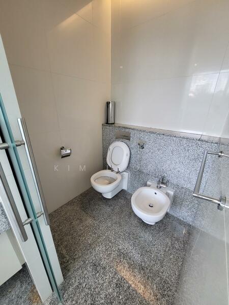 Grange Residences, 247 Tanglin Road, 4 Bedrooms, 2,583 sqft, Condominium For Rent, by Kim Leong, 24167400 - PropertyGuru.com.sg