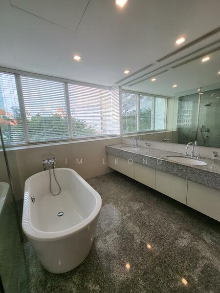 Grange Residences, 247 Tanglin Road, 4 Bedrooms, 2,583 sqft, Condominium For Rent, by Kim Leong, 24167400 - PropertyGuru.com.sg