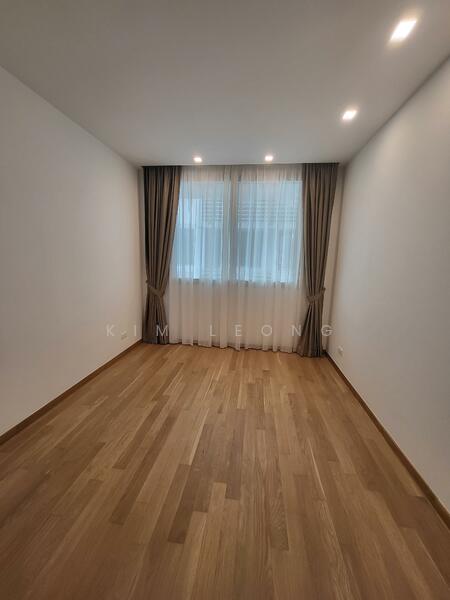 Grange Residences, 247 Tanglin Road, 4 Bedrooms, 2,583 sqft, Condominium For Rent, by Kim Leong, 24167400 - PropertyGuru.com.sg
