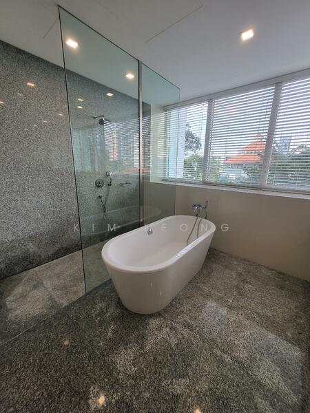 Grange Residences, 247 Tanglin Road, 4 Bedrooms, 2,583 sqft, Condominium For Rent, by Kim Leong, 24167400 - PropertyGuru.com.sg