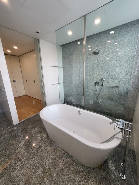 Grange Residences, 247 Tanglin Road, 4 Bedrooms, 2,583 sqft, Condominium For Rent, by Kim Leong, 24167400 - PropertyGuru.com.sg