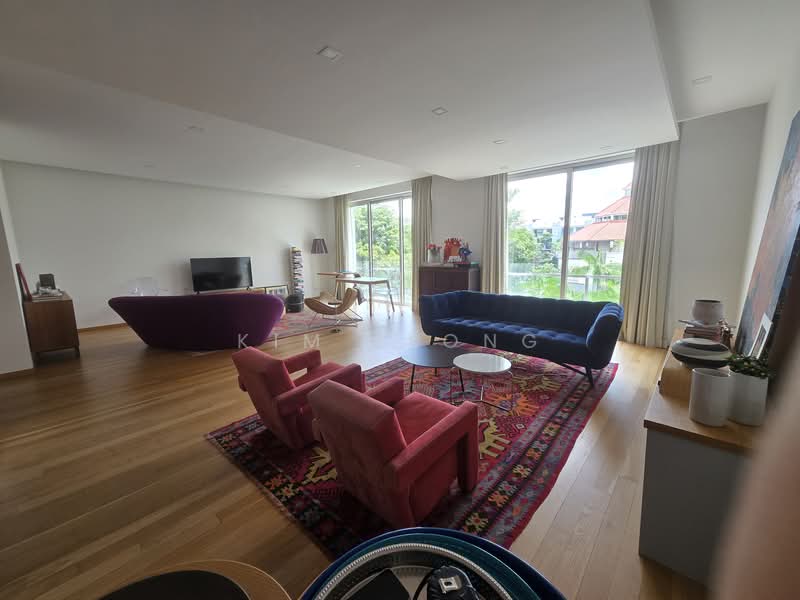Grange Residences, 247 Tanglin Road, 4 Bedrooms, 2,583 sqft, Condominium For Rent, by Kim Leong, 24167400 - PropertyGuru.com.sg