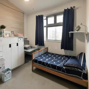 For Rent - 95A Henderson Road