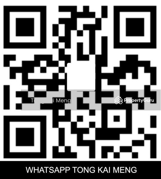 For Sale ❤️VIEW ANYTIME !! FH Semi-D !! 1-km to RGPS, Walk to TKK MRT, BUILD YOUR DREAM HOME☎️9654.3774 TONG