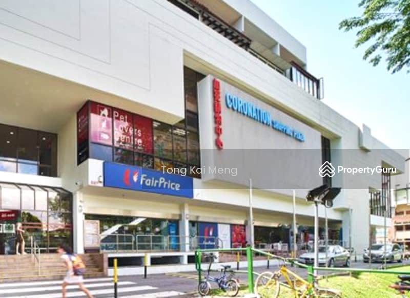For Sale - ❤️VIEW ANYTIME !! FH Semi-D !! 1-km to RGPS, Walk to TKK MRT, BUILD YOUR DREAM HOME☎️9654.3774 TONG