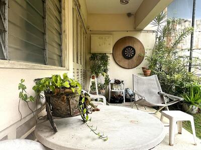 For Sale - ❤️PRICE REDUCED !! STILL NEGOTIABLE !! VIEW ANYTIME !! FH Semi-D !! 1-km to RGPS☎️9654.3774 TONG