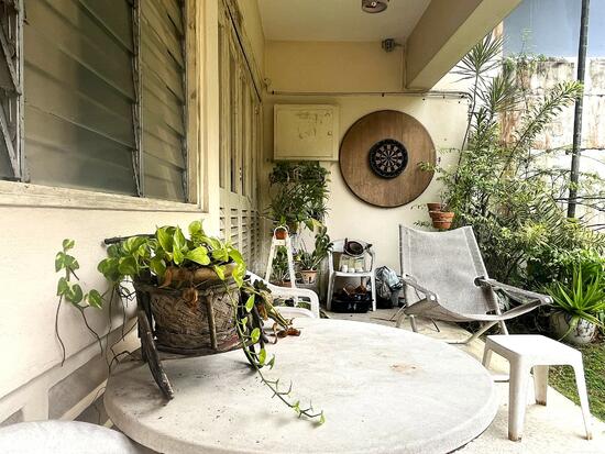 ❤️PRICE REDUCED !! STILL NEGOTIABLE !! VIEW ANYTIME !! FH Semi-D !! 1-km to RGPS☎️9654.3774 TONG