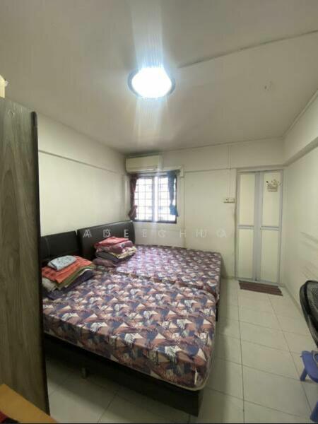For Rent - 535 Ang Mo Kio Avenue 5