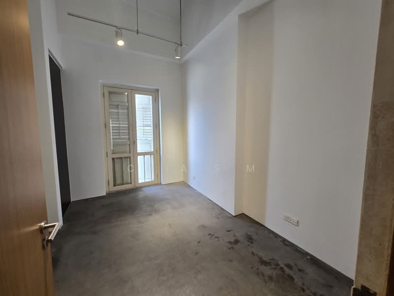 Mohamed Sultan Shophouse Office, Mohamed Sultan Road, 796 sqft, Office For Rent, by Chia S M, 24167660 - CommercialGuru.com.sg
