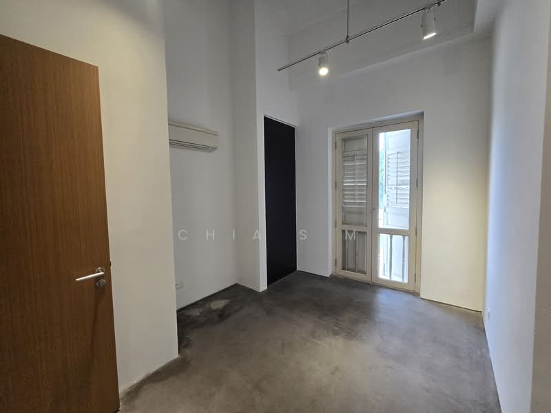 Mohamed Sultan Shophouse Office, Mohamed Sultan Road, 796 sqft, Office For Rent, by Chia S M, 24167660 - CommercialGuru.com.sg