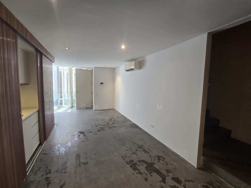 Mohamed Sultan Shophouse Office, Mohamed Sultan Road, 796 sqft, Office For Rent, by Chia S M, 24167660 - CommercialGuru.com.sg