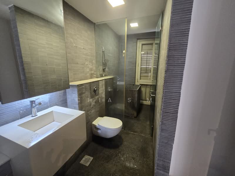 Mohamed Sultan Shophouse Office, Mohamed Sultan Road, 796 sqft, Office For Rent, by Chia S M, 24167660 - CommercialGuru.com.sg