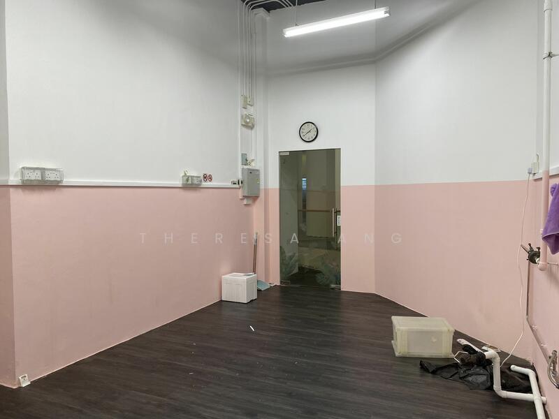 M2 Macpherson Mall, 401 Macpherson Road, Macpherson / Potong Pasir, 350 sqft, Mall Shop For Rent, by Theresa Ang, 24167663 - CommercialGuru.com.sg