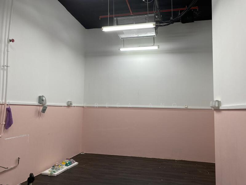 M2 Macpherson Mall, 401 Macpherson Road, Macpherson / Potong Pasir, 350 sqft, Mall Shop For Rent, by Theresa Ang, 24167663 - CommercialGuru.com.sg