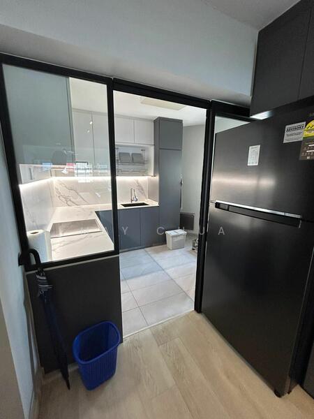 Neptune Court Apartment For Sale at S$ 1,580,000 | PropertyGuru Singapore