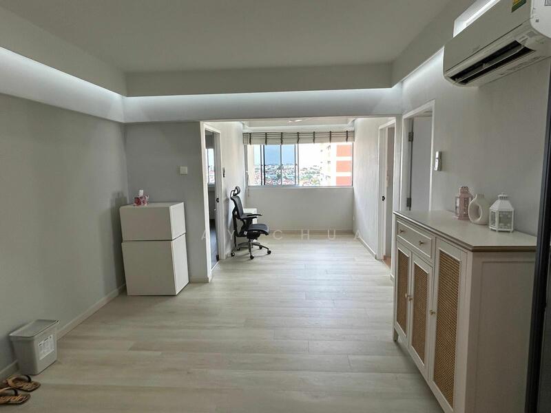 Neptune Court Apartment For Sale at S$ 1,580,000 | PropertyGuru Singapore