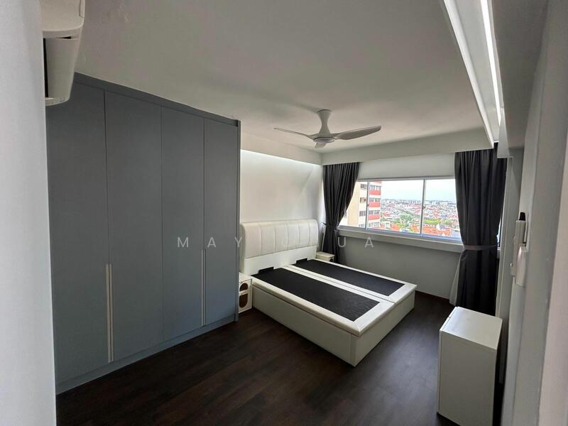 Neptune Court Apartment For Sale at S$ 1,580,000 | PropertyGuru Singapore