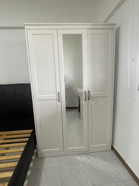 252 Hougang Avenue 3, 252 Hougang Avenue 3, Room Rental, 100 sqft, HDB Flat For Rent, by Steve Ong, 24167788 - PropertyGuru.com.sg